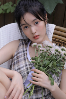李正彦琦
